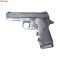 pistol gamo V3 (aer comprimat)