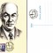 Maxima George Horace Gallup,statician si ziarist american