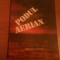 1251 V.I.Mihelson,M.I.Ialighin-Podul aerian