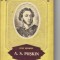 Ivan Novicov - A S Puskin