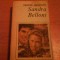 1176 George Meredith-Sandra Belloni