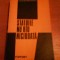 1228 Francisc Munteanu-Statuile nu rad niciodata