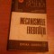 1226 T.Craciun,M.Patrascu-Mecanismele ereditatii