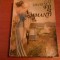 1184 D.H.Lawrence-Fii si amanti