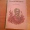 1165 Arnold Bennet-Clay Hanger