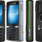 Sony Ericsson K850i - in stare excelenta !