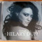 Hilary Duff - Best Of (Special Edition)