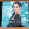 Delta Goodrem - Mistaken Identity (Special Edition)