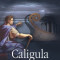 Caligula - Maria Grazia Siliato