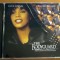 Whitney Houston - The Bodyguard Soundtrack