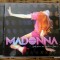Madonna - Confessions On A Dance Floor CD