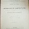 Statut-Banca Dragoesti din Com. Dragoesti-Olt-1907