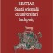 Bestiar. Salata orientala cu universitari inchipuiti