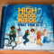 High School Musical 2 - What Time Is It (CD 2007)