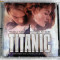 Titanic . Music From The Motion Picture