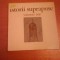 1272 Valeriu Pop,Istorii-suprapuse