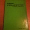 1282 Ghid terapeutic in bolile digestive