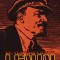 Lenin - Alexandre Dorozynski