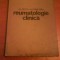 1256 Al.Dutu,H.D.Bocosiu-Reutomalogie clinica