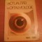 1259 M.Olteanu,D.Stanciu,I.Baniciu-Actualitati in oftalmologie