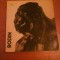 1284 George Popa-Rodin