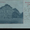 AIUD COLEGIUL BETHLEN 1901