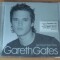 Gareth Gates - Go Your Own Way (2 CD)