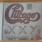 Chicago - XXX CD