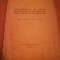 1402 L&#039;autodetermination des roumains de Transilvanie en 1918
