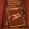 1357 Cseke Gabor-Barmecy randelest valalok