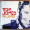 Tom Jones - Mr. Jones