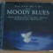 The Moody Blues - The Best Of