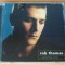 Rob Thomas - Something To Be