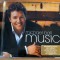 Michael Ball - Music
