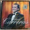 Jose Carreras - Jose Carreras