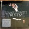 Craig David - Trust Me