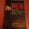 1359 Abraham Janos-Her as has