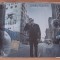 Daniel Powter - Under The Radar