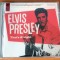 Elvis Presley - That's Alright
