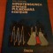 1329 Ioan Zagreanu-Hipertensiunea arteriala pulmonara esentiala