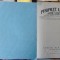 Revista Propilee literare , 24 numere , 1-24 , an 1 , 1926 - 1927