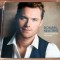 Ronan Keating - Songs For My Mother