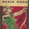 Henry Gilbert - Robin Hood