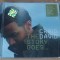 Craig David - The Story Goes...