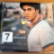 Enrique Iglesias - Seven