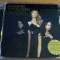 Sugababes - Overloaded.The Singles Collection