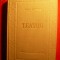 MIHAIL DAVIDOGLU - TEATRU - Prima Editie 1954