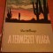 1331 Walt Disney-Atermeszet vilaga
