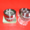 Set Rulmenti(Inferior+Superior) Jug, Kawasaki ZX-6R,9R,12R- Nou!