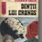 Vladimir Colin - Dintii lui Cronos ( sf )